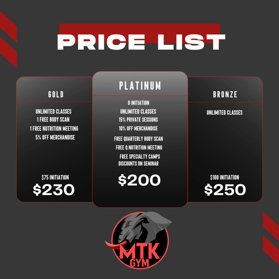 pricing_info